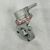ينطبق على مضخة نقل الوقود الميكانيكية طراز JCB Jeibo 3207040. details Picture